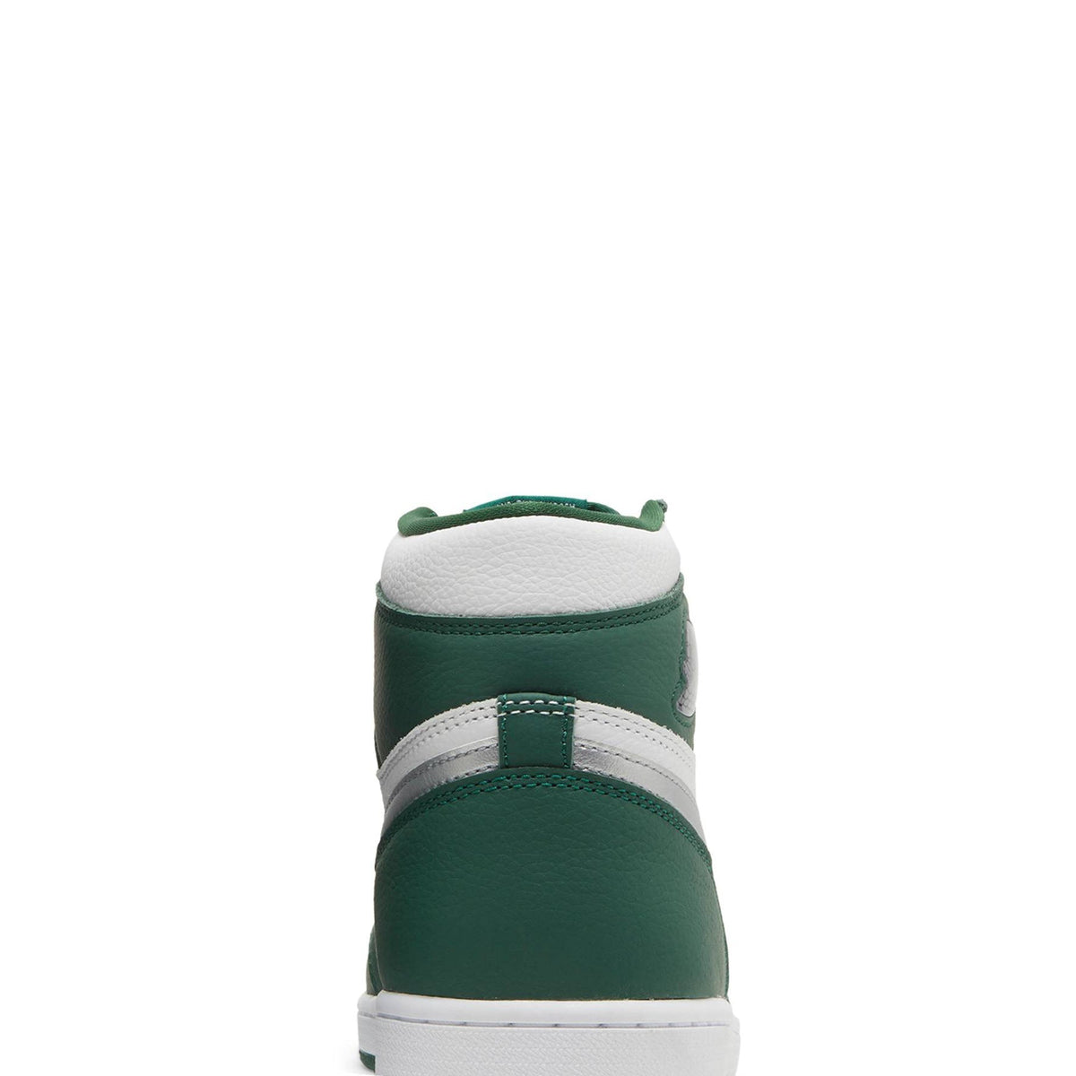 "Gorge Green" Air Jordan 1 Retro High OG DZ5485-303 - product image from the listing.
