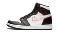"Defiant Yellow" Air Jordan 1 Retro High OG - product image from the listing.