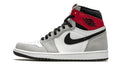 "Light Smoke Grey" Air Jordan 1 Retro High OG - product image from the listing.