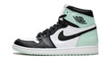 "Igloo" Air Jordan 1 Retro High OG NRG - product image from the listing.