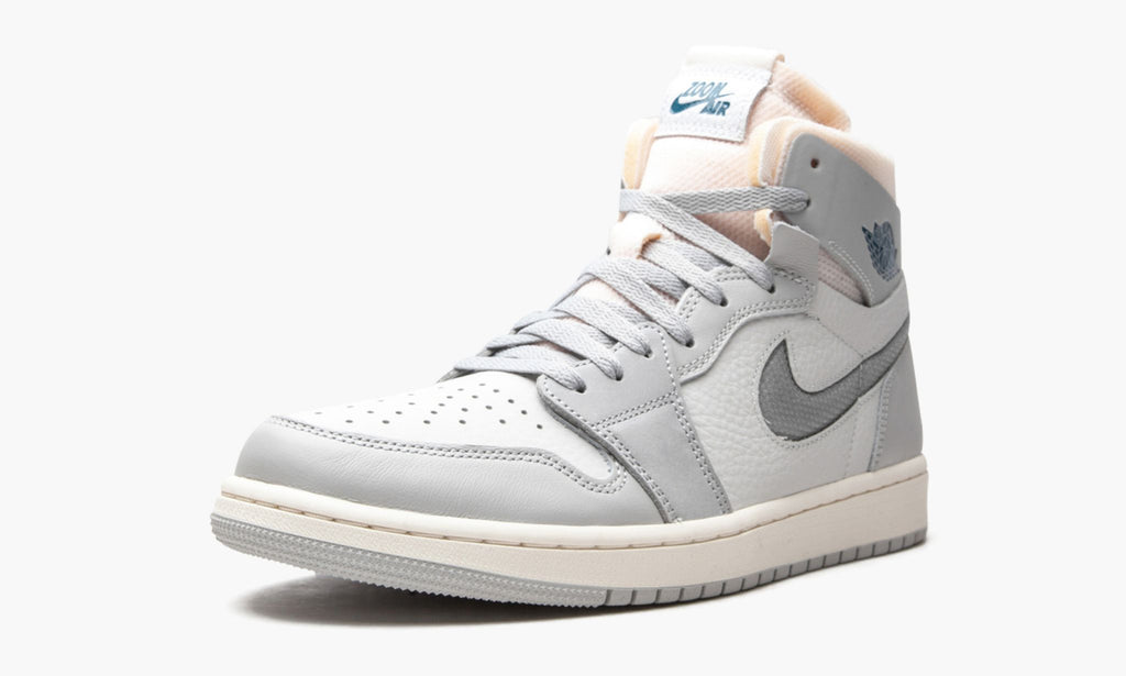 "London" Air Jordan 1 Zoom CMFT - product image from the listing.