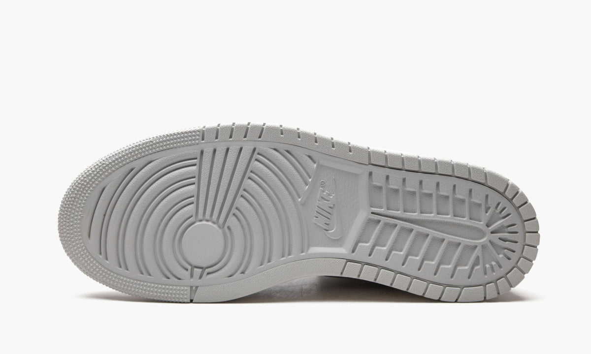 "London" Air Jordan 1 Zoom CMFT - product image from the listing.