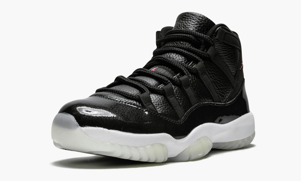 "72-10" Air Jordan 11 Retro - product image from the listing.