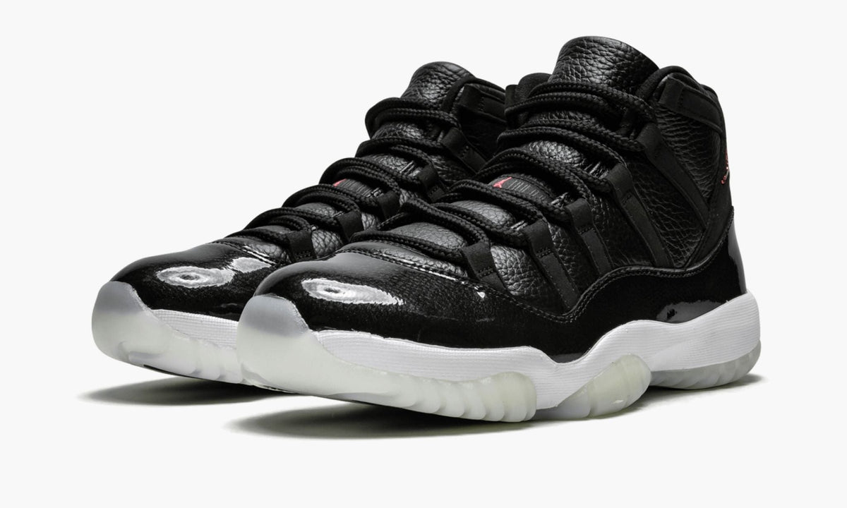 "72-10" Air Jordan 11 Retro - product image from the listing.