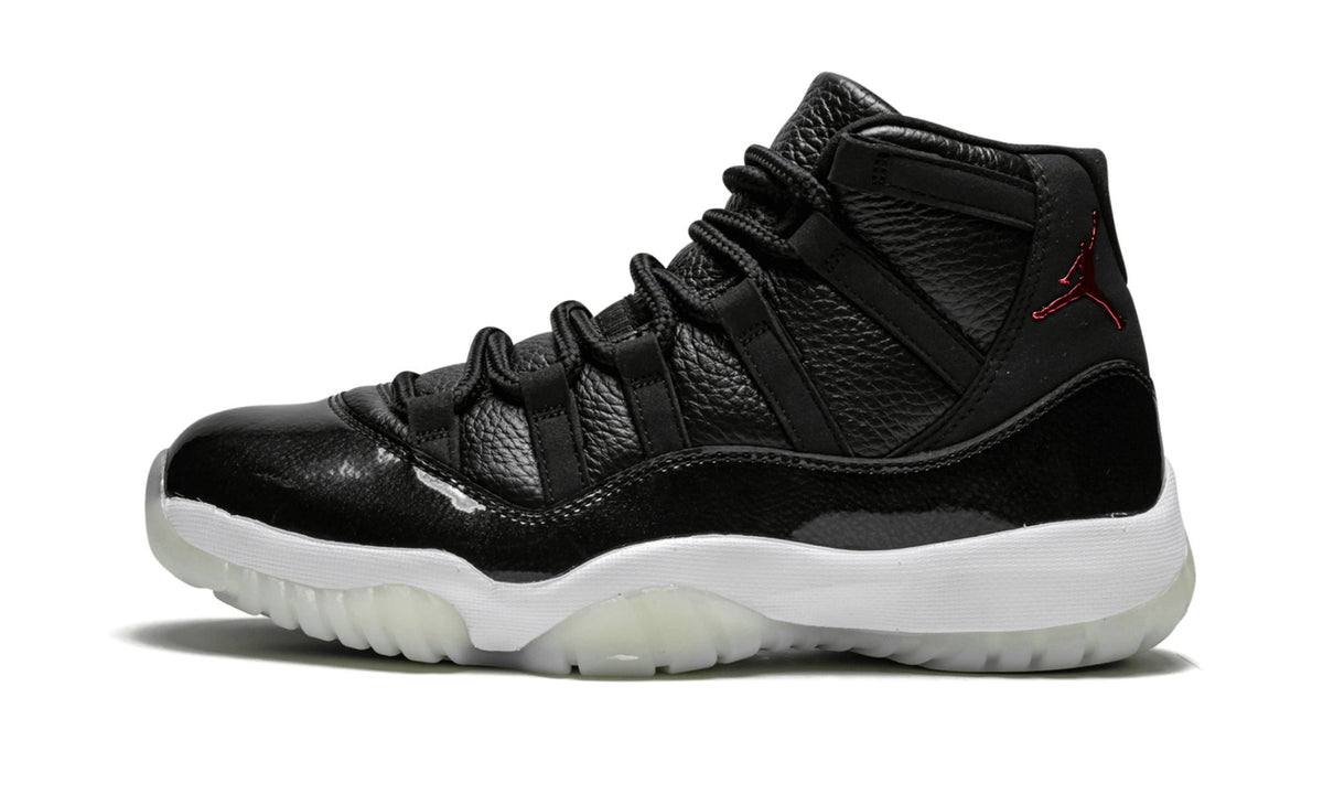 "72-10" Air Jordan 11 Retro - product image from the listing.