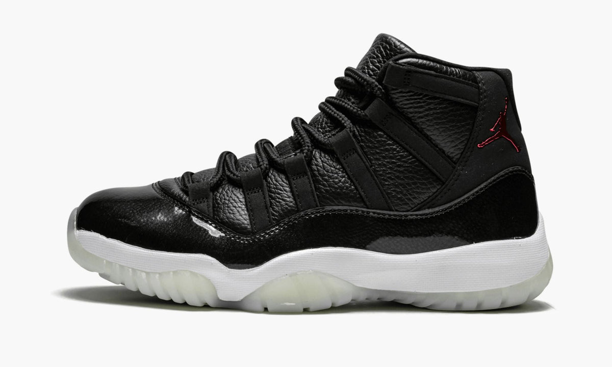 "72-10" Air Jordan 11 Retro - product image from the listing.