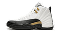 CNY Chinese New Year - Air Jordan 12 Retro - product image from the listing.