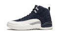 "International Flight" Air Jordan 12 Retro PRM - product image from the listing.
