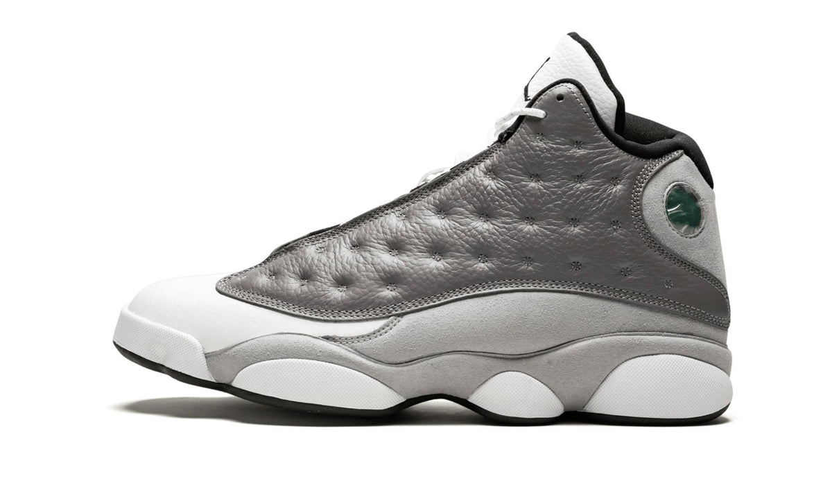 "Atmosphere Grey" Air Jordan 13 - product image from the listing.