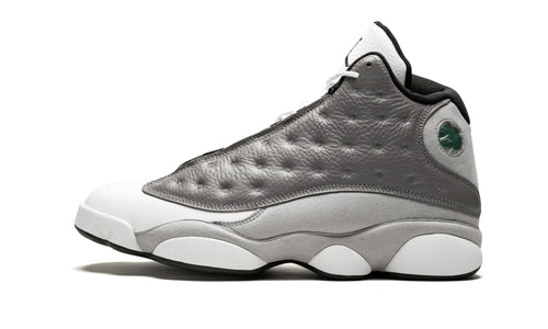 "Atmosphere Grey" Air Jordan 13 - product image from the listing.