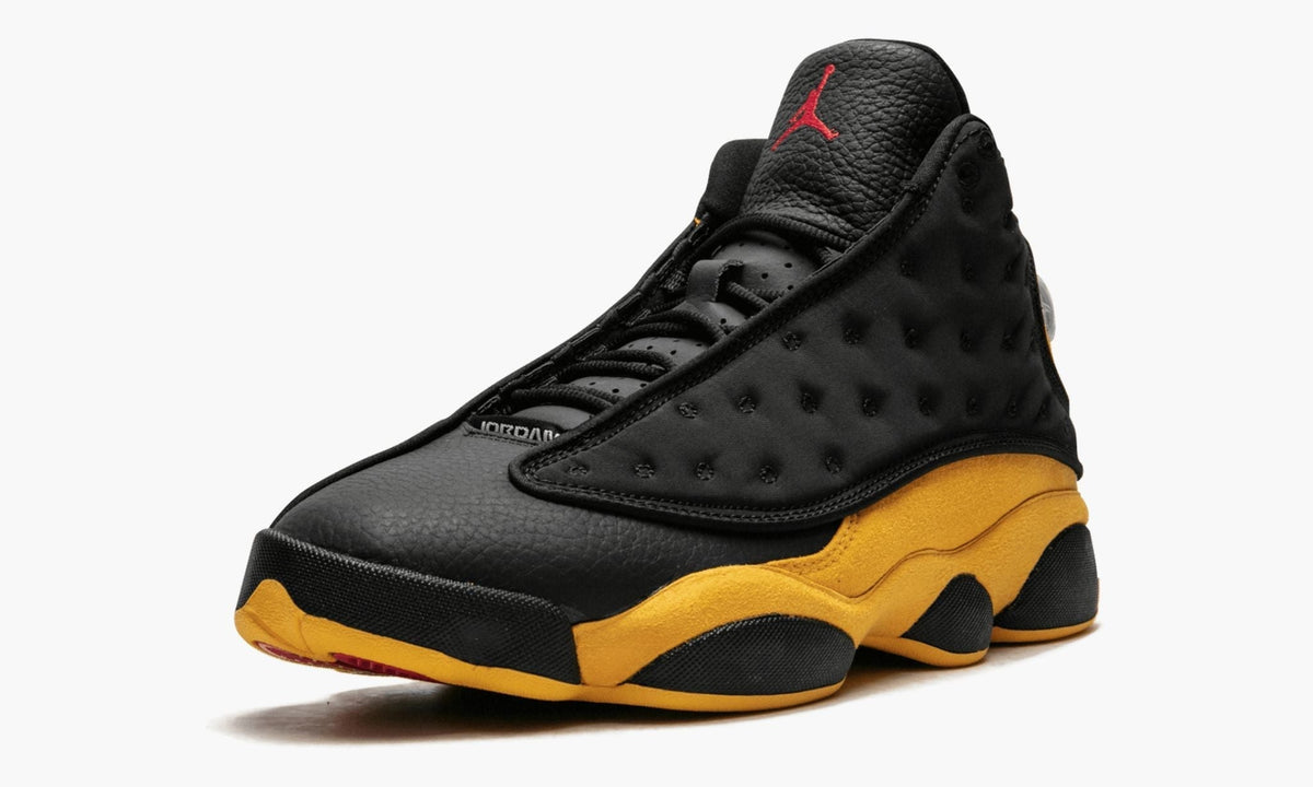 "Melo Class of 2002" Air Jordan 13 - product image from the listing.