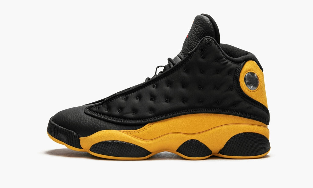 "Melo Class of 2002" Air Jordan 13 - product image from the listing.