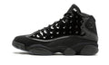 "Cap And Gown" Air Jordan 13 Retro - product image from the listing.