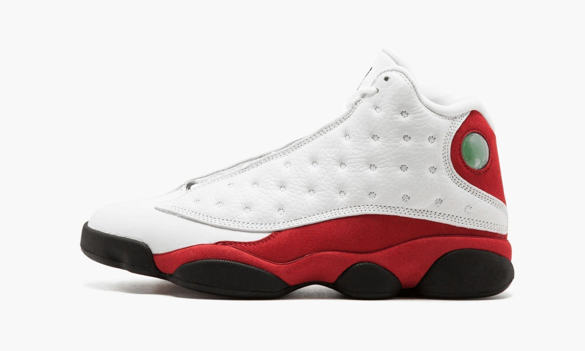 "Chicago" Air Jordan 13 Retro - product image from the listing.