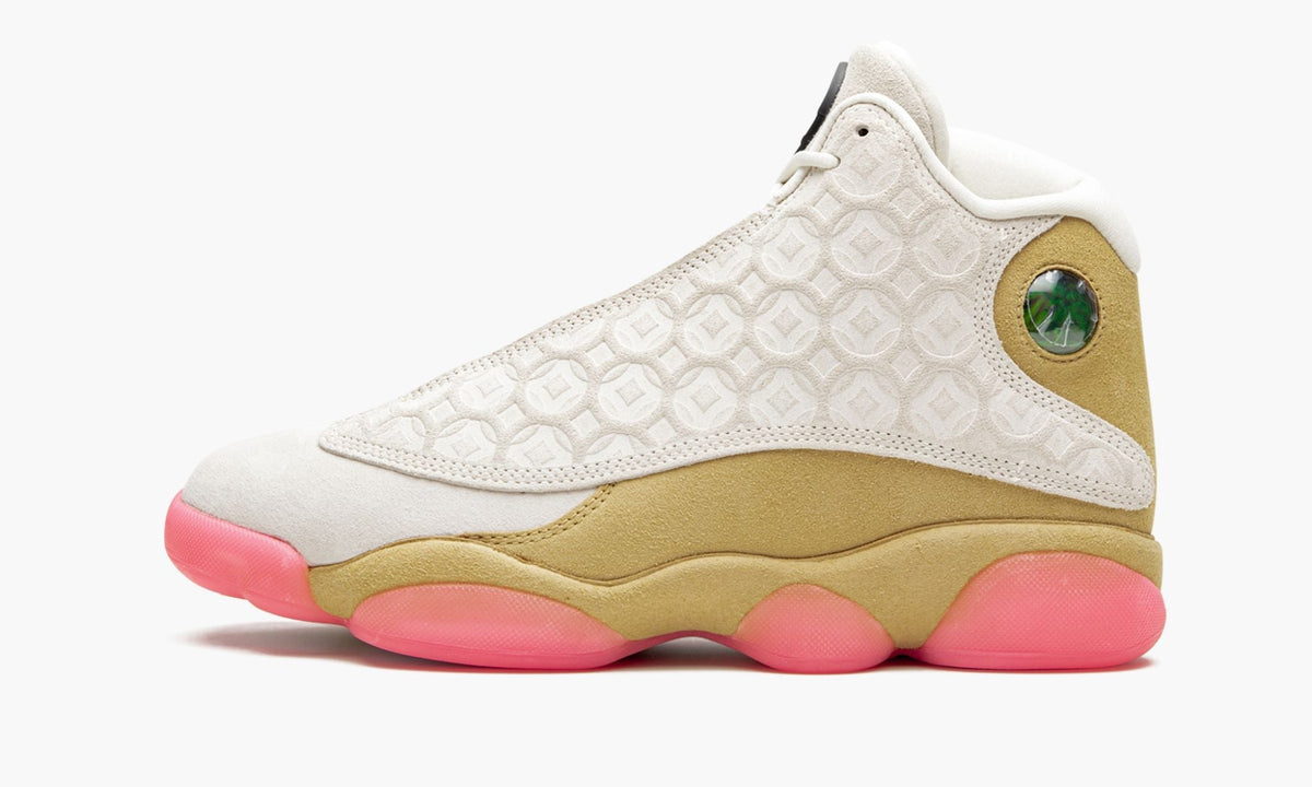 "Chinese New Year" Air Jordan 13 Retro - product image from the listing.