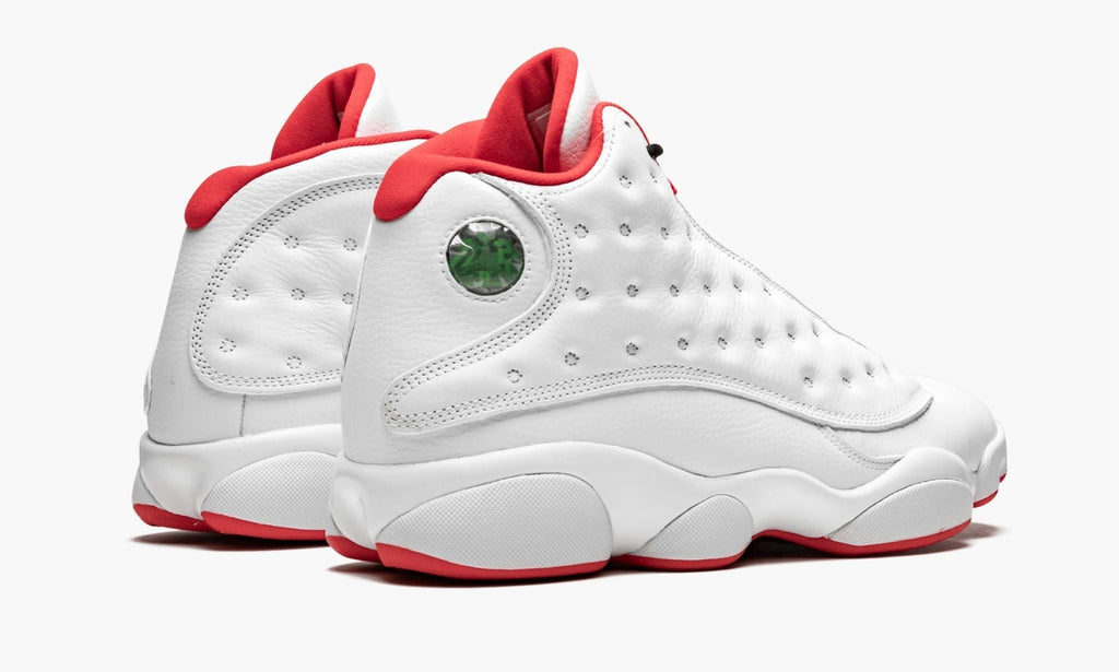 "History Of Flight" Air Jordan 13 Retro - product image from the listing.