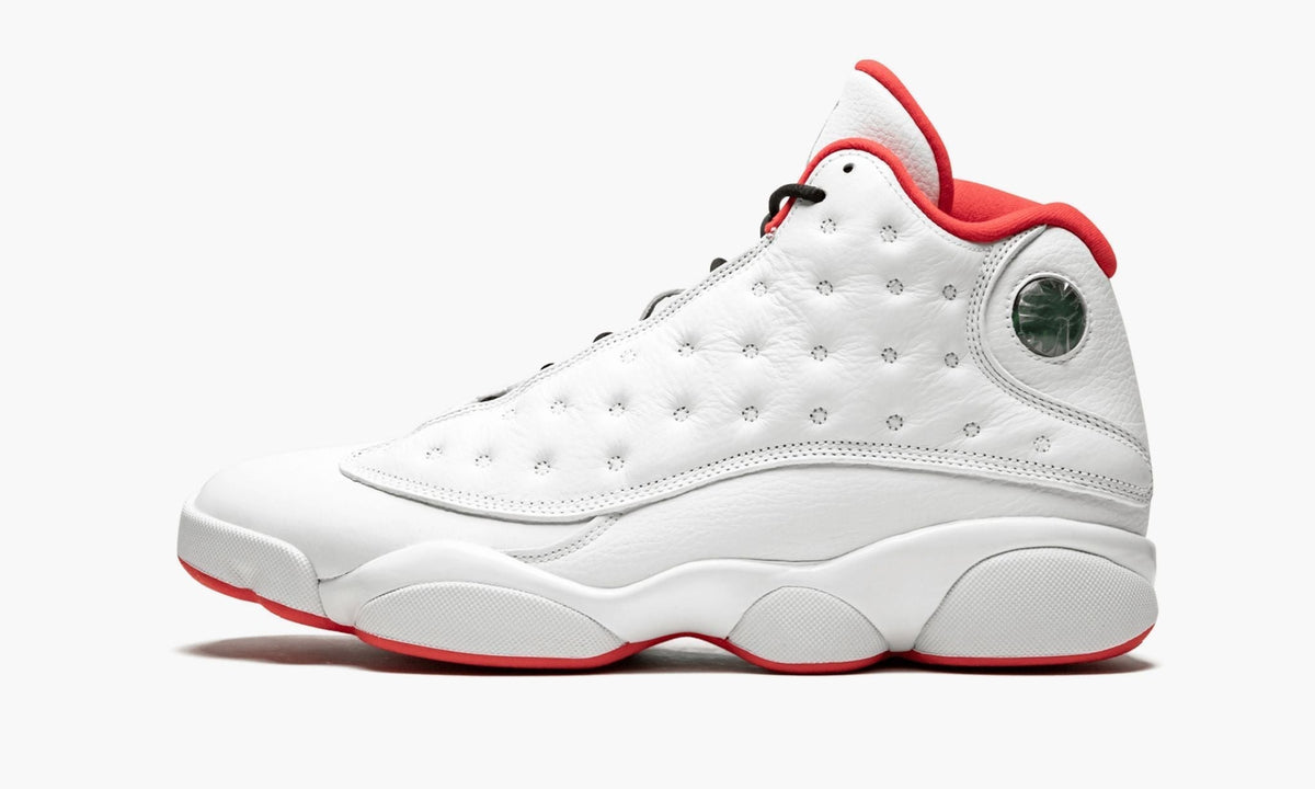 "History Of Flight" Air Jordan 13 Retro - product image from the listing.