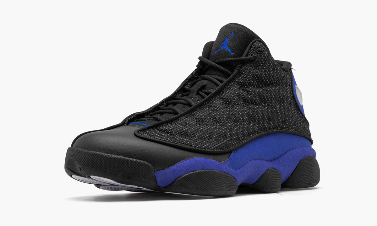 "Hyper Royal" Air Jordan 13 Retro - product image from the listing.