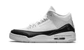 "Fragment" Air Jordan 3 Retro SP - product image from the listing.