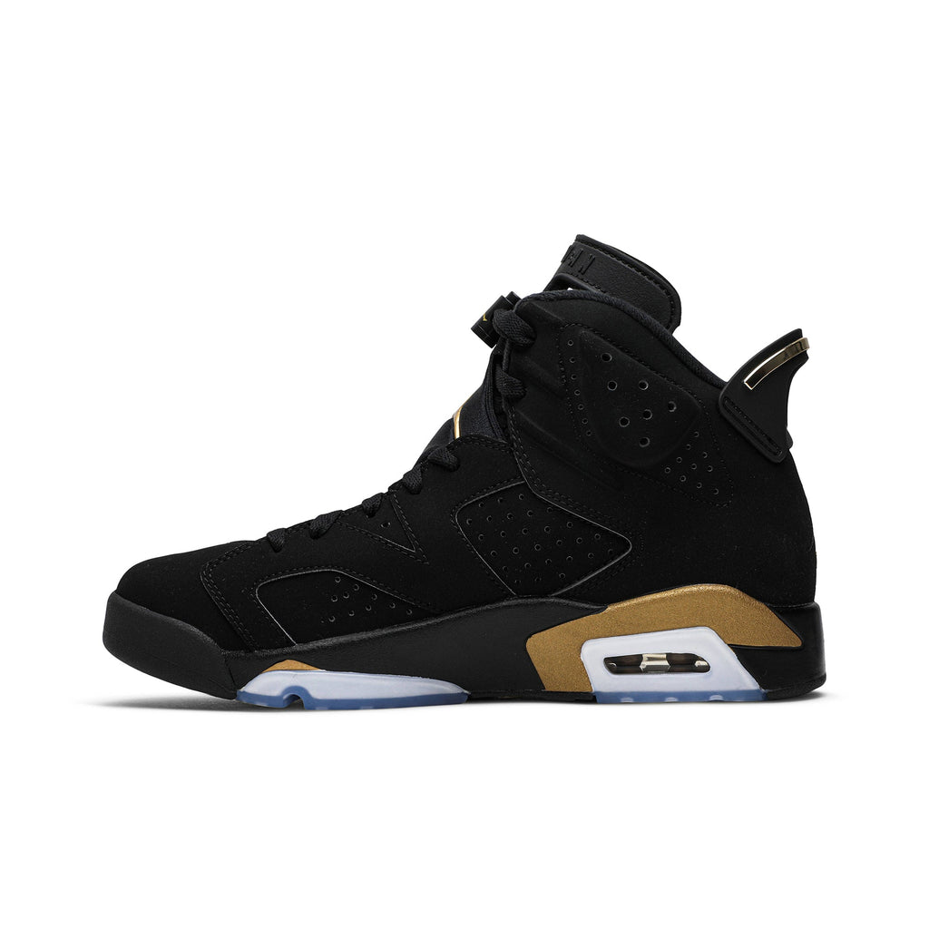 "Defining Moments" Air Jordan 6 Retro 2020 CT4954-007 - product image from the listing.