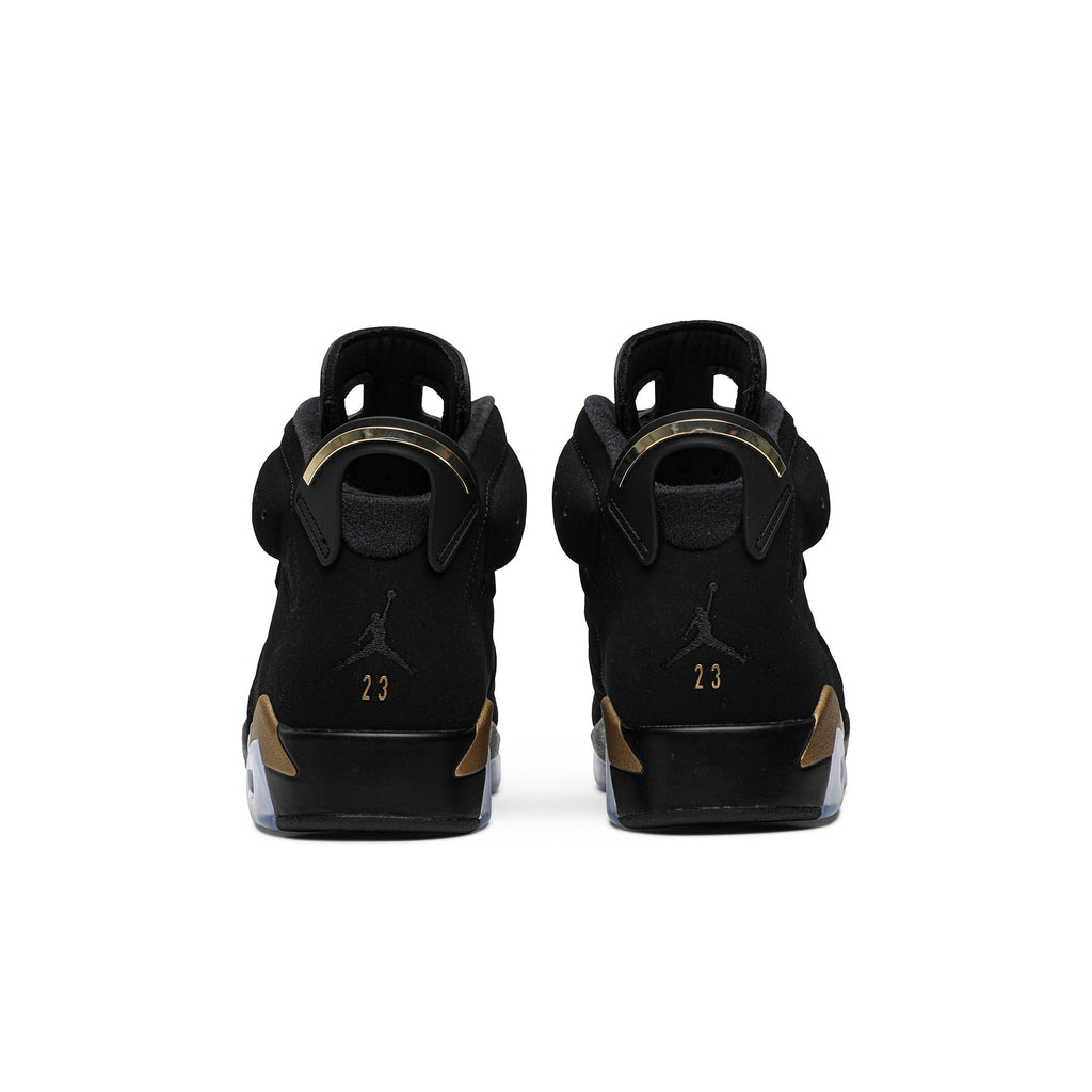 "Defining Moments" Air Jordan 6 Retro 2020 CT4954-007 - product image from the listing.