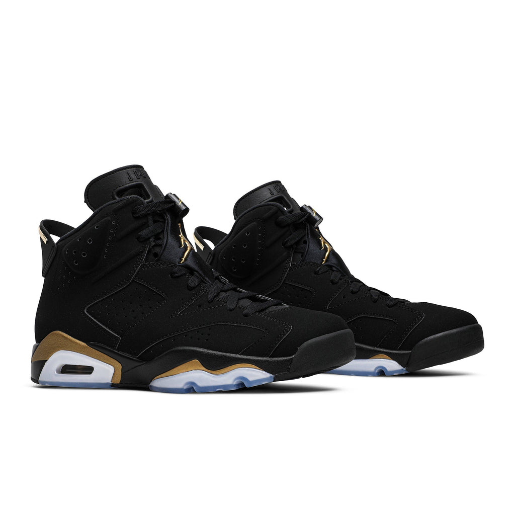 "Defining Moments" Air Jordan 6 Retro 2020 CT4954-007 - product image from the listing.