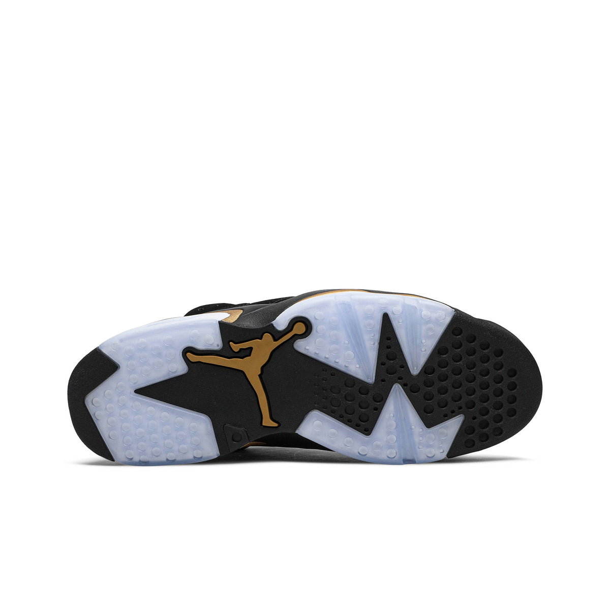 "Defining Moments" Air Jordan 6 Retro 2020 CT4954-007 - product image from the listing.