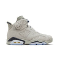 "Georgetown" Air Jordan 6 Retro 2022 CT8529-012 - product image from the listing.