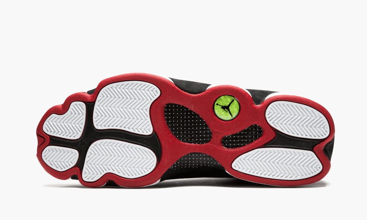 "He Got Game" Air Jordan Retro 13 - product image from the listing.