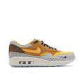Safari x Atmos - Air Max 1 - product image from the listing.