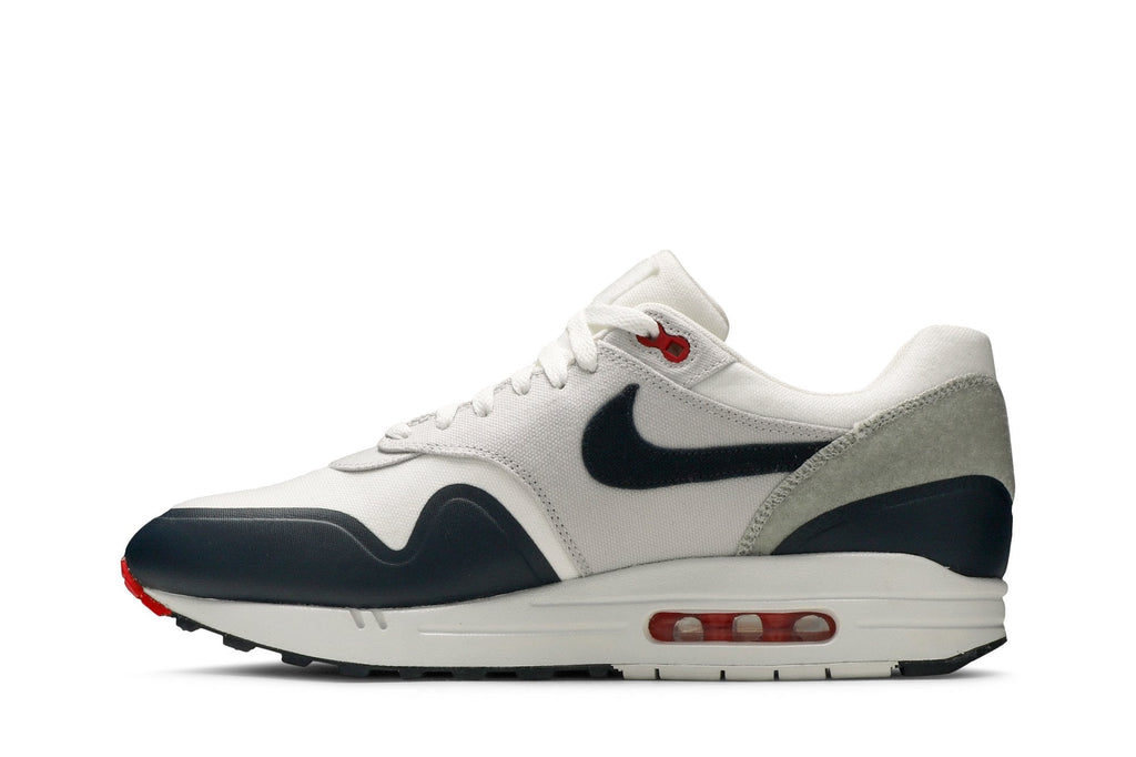 Patch Paris - Air Max 1 SP - product image from the listing.
