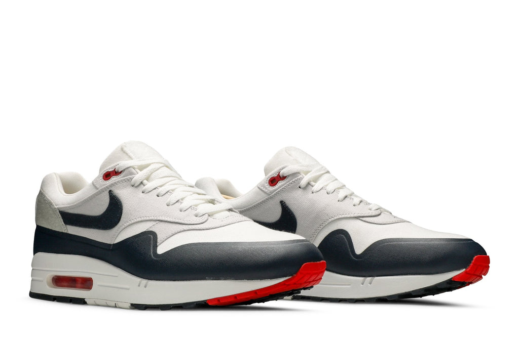 Patch Paris - Air Max 1 SP - product image from the listing.