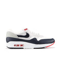 Patch Paris - Air Max 1 SP - product image from the listing.