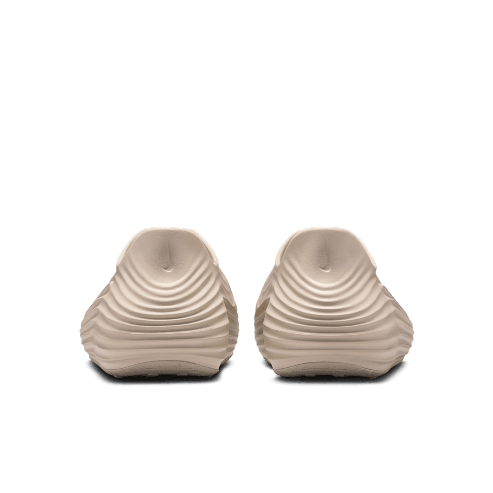 Nike ReactX Rejuven8 Footwear - product image from the listing.