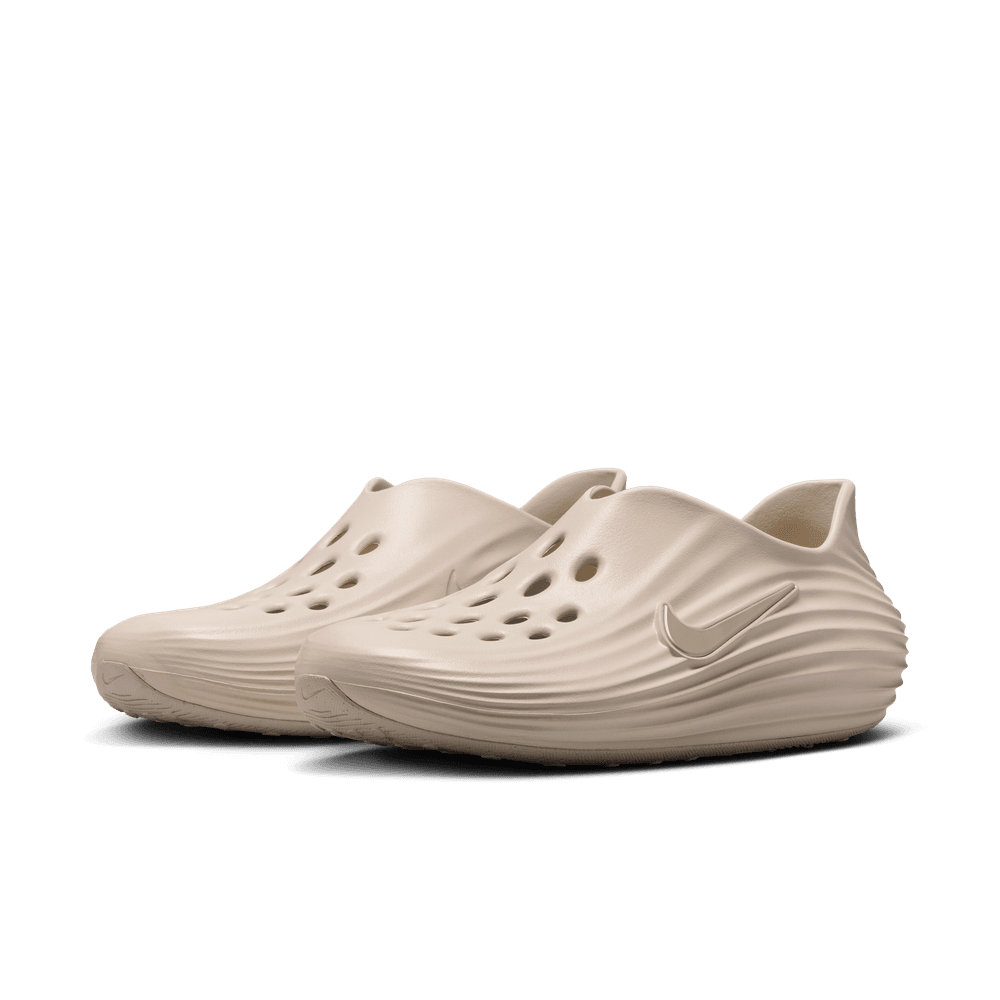 Nike ReactX Rejuven8 Footwear - product image from the listing.