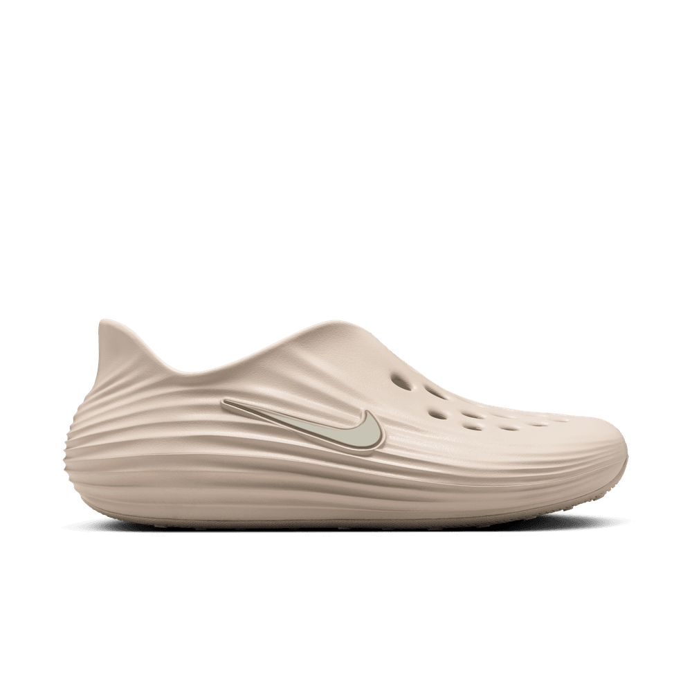 Nike ReactX Rejuven8 Footwear - product image from the listing.
