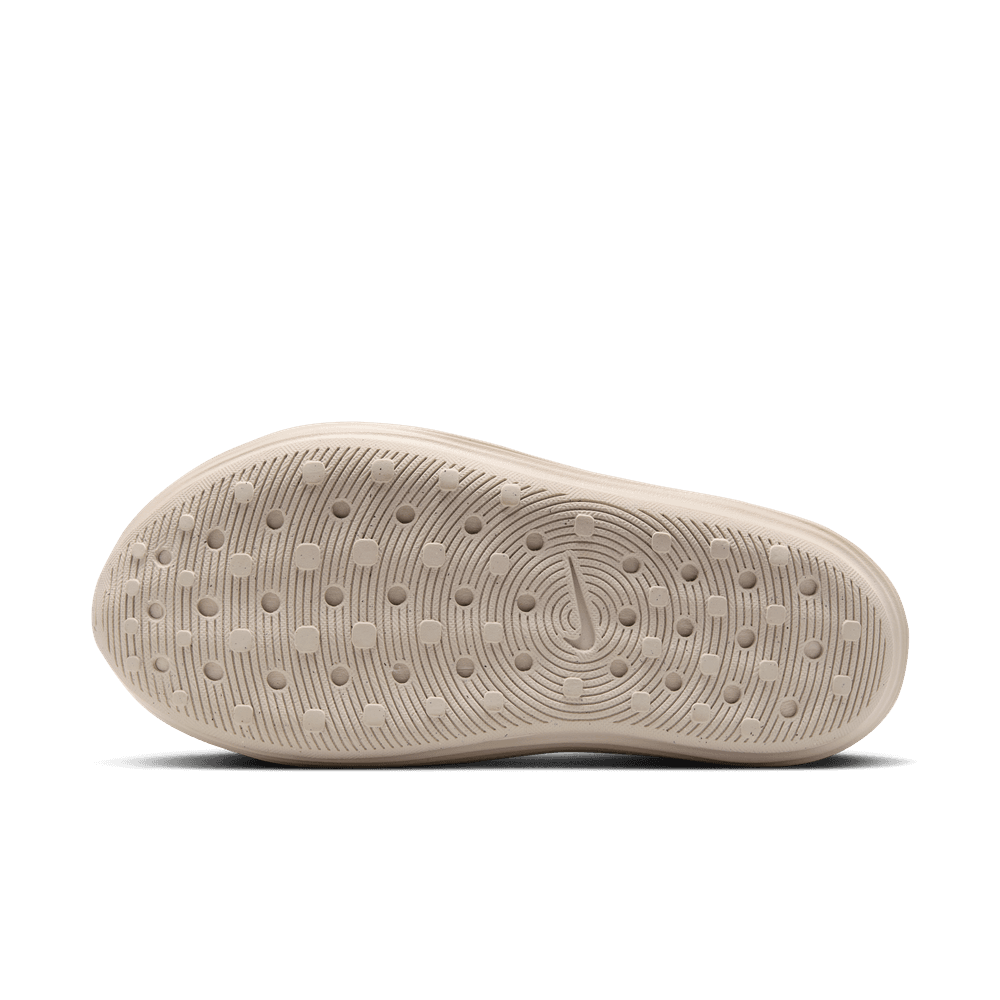 Nike ReactX Rejuven8 Footwear - product image from the listing.