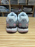 Nike P-6000 Sneakers in White Pink Grey IM6026-121 - product image from the listing.