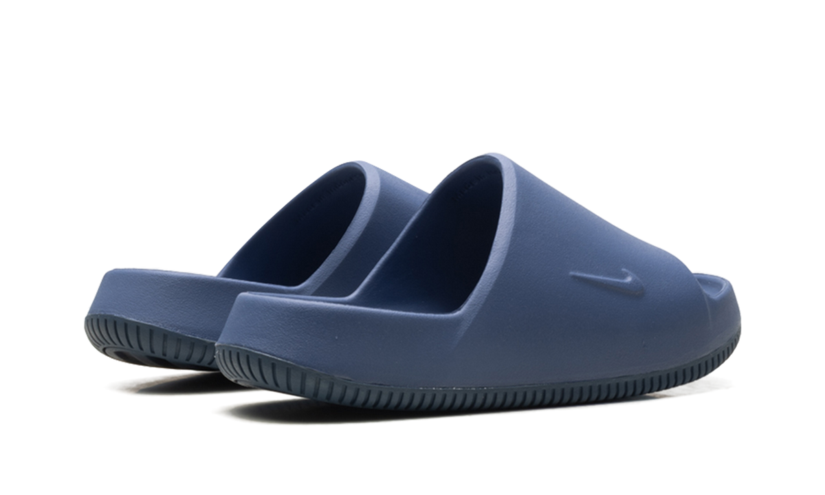 "Diffused Blue" Calm Slide 2.0 IB0183 401 - product image from the listing.