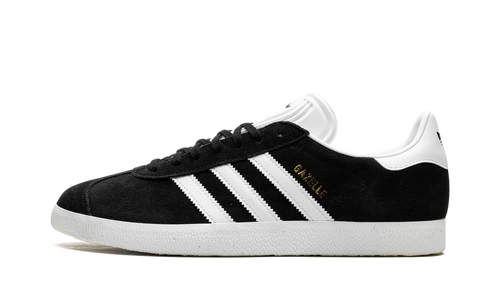"Black / White" Gazelle BB5476 - product image from the listing.