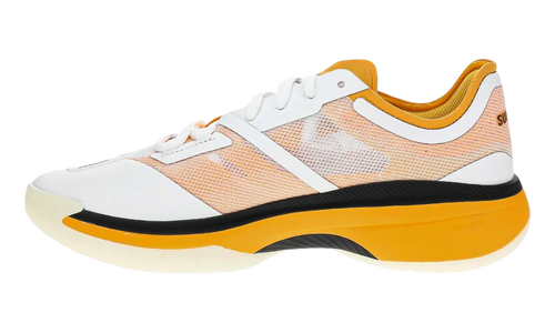 "Arizona State Sun Devils" Adizero Select 3.0 HQ0229 - product image from the listing.