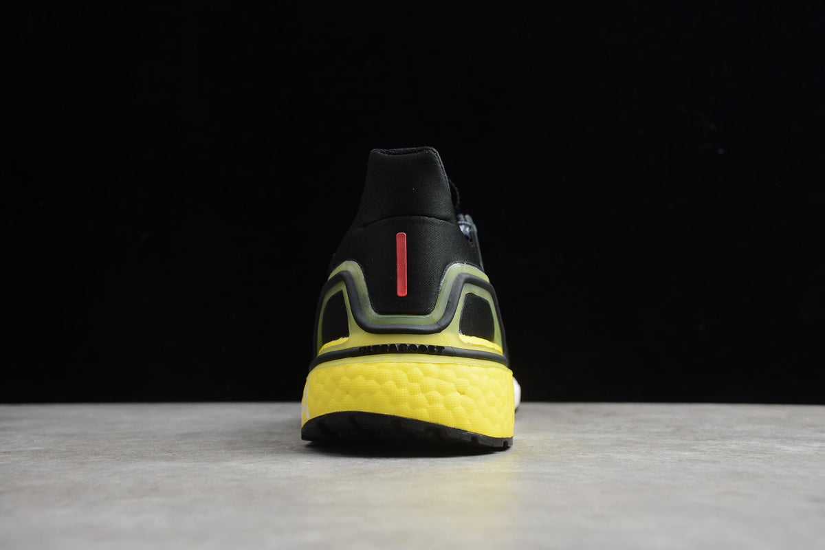 Adidas UltraBOOST 20 Consortium 6.0 Shoes for Running EG4369 - product image from the listing.