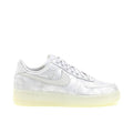 CLOT x Nike Air Force 1 Low White 2018 - product image from the listing.