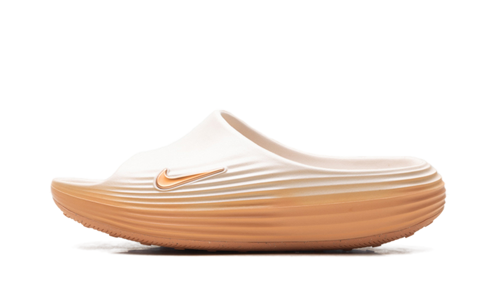 "Guava Ice" ReactX Rejuven8 Slide HV4484 800 - product image from the listing.