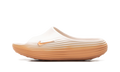 "Guava Ice" ReactX Rejuven8 Slide HV4484 800 - product image from the listing.