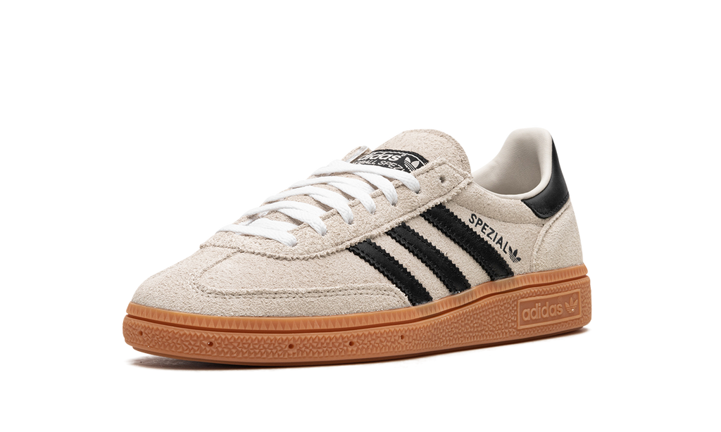 Women's Handball Spezial "Aluminium" IF6562 - product image from the listing.