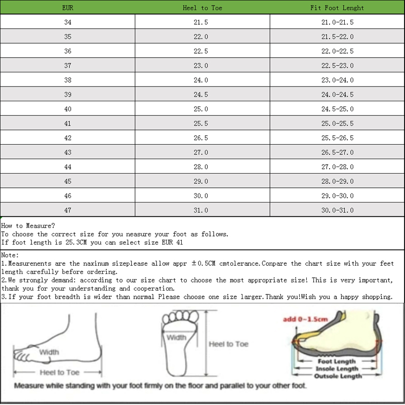 Women's BUS03 Wool Leather 5CM Shoes 35-40 with box - product image from the listing.