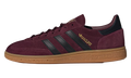 "Maroon" Handball Spezial JR3848 - product image from the listing.