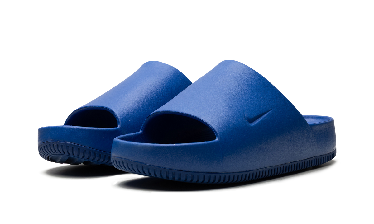 "Game Royal" Calm Slide FD4116 400 - product image from the listing.