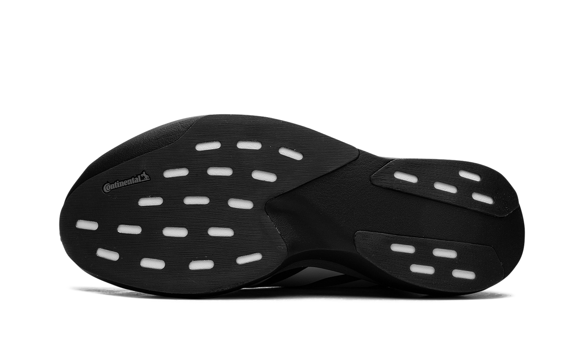 "Black White" Adizero Evo SL JP7149 - product image from the listing.